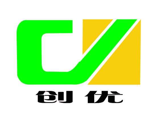 浙江創(chuàng)新汽車(chē)空調(diào)有限公司.jpg